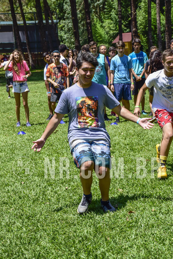 Buy your photos of the eventNR Sun - Resort Sapuca� Mirim 15 a 18/12/19 on Fotop