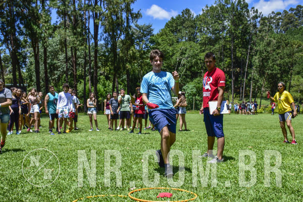 Buy your photos of the eventNR Sun - Resort Sapuca� Mirim 15 a 18/12/19 on Fotop