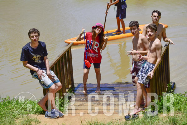 Buy your photos of the eventNR Sun - Resort Sapuca� Mirim 15 a 18/12/19 on Fotop