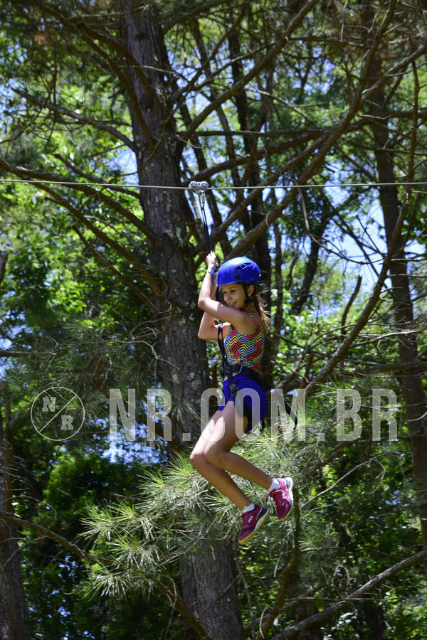 Buy your photos of the eventNR Sun - Resort Sapuca� Mirim 15 a 18/12/19 on Fotop