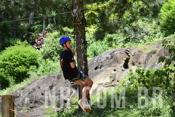 Buy your photos of the eventNR Sun - Resort Sapuca� Mirim 15 a 18/12/19 on Fotop