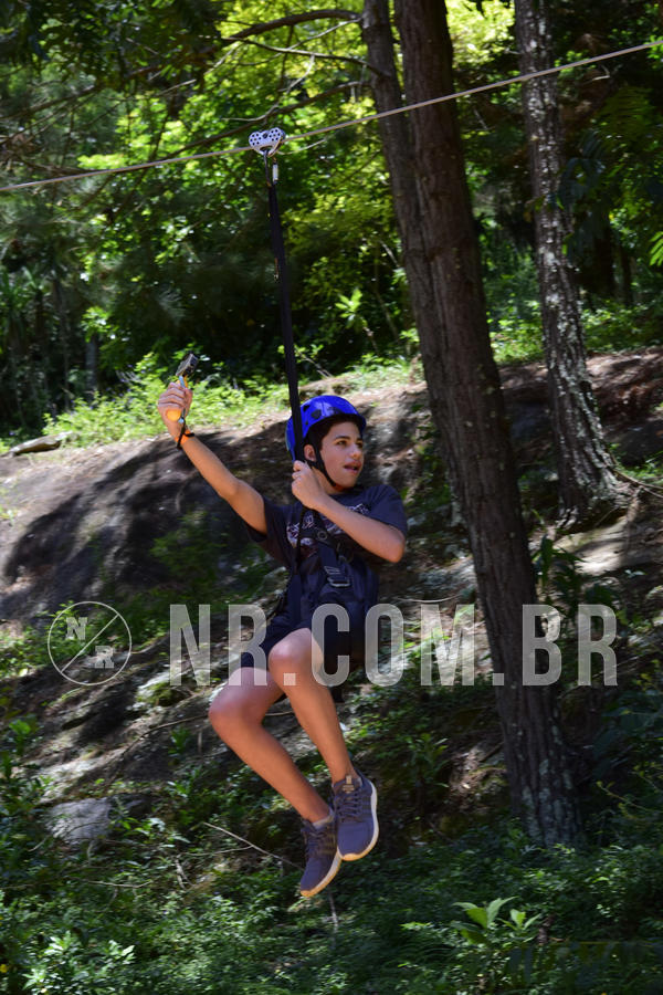 Buy your photos of the eventNR Sun - Resort Sapuca� Mirim 15 a 18/12/19 on Fotop