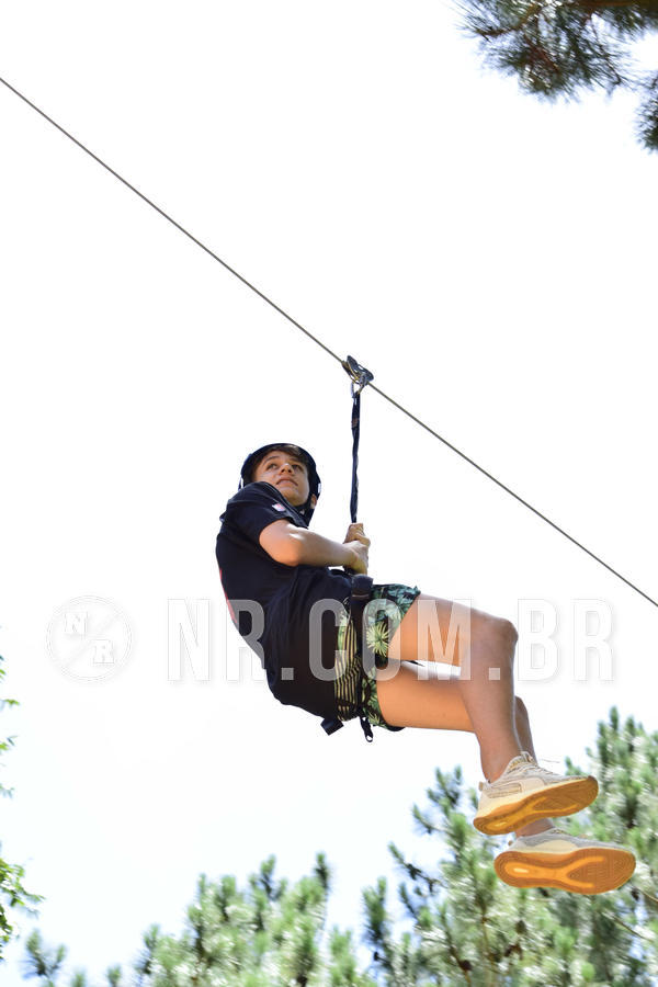 Buy your photos of the eventNR Sun - Resort Sapuca� Mirim 15 a 18/12/19 on Fotop