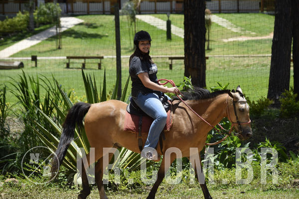 Buy your photos of the eventNR Sun - Resort Sapuca� Mirim 15 a 18/12/19 on Fotop