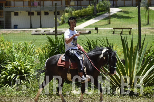 Buy your photos of the eventNR Sun - Resort Sapuca� Mirim 15 a 18/12/19 on Fotop