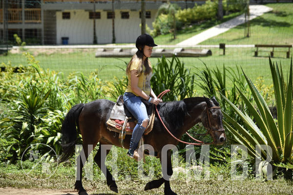 Buy your photos of the eventNR Sun - Resort Sapuca� Mirim 15 a 18/12/19 on Fotop