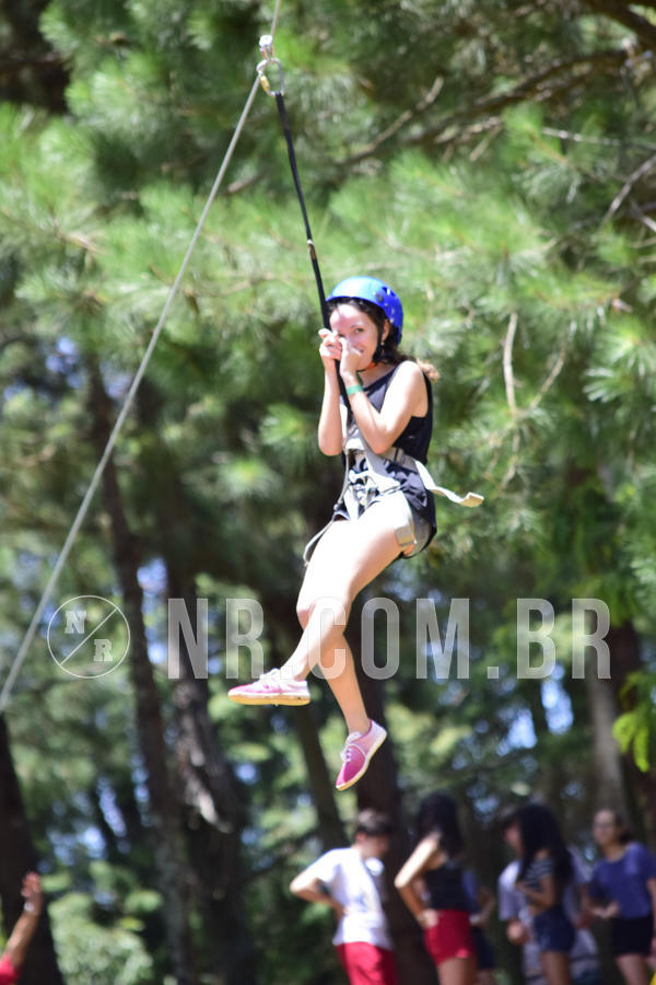 Buy your photos of the eventNR Sun - Resort Sapuca� Mirim 15 a 18/12/19 on Fotop