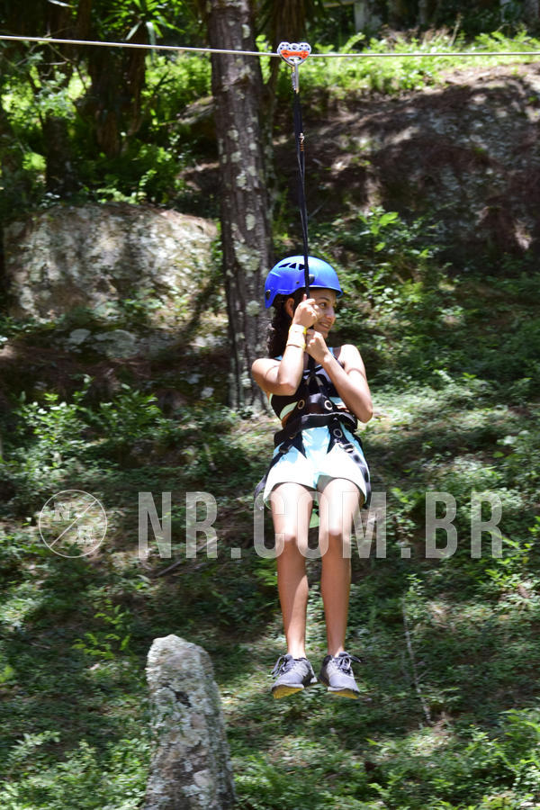 Buy your photos of the eventNR Sun - Resort Sapuca� Mirim 15 a 18/12/19 on Fotop