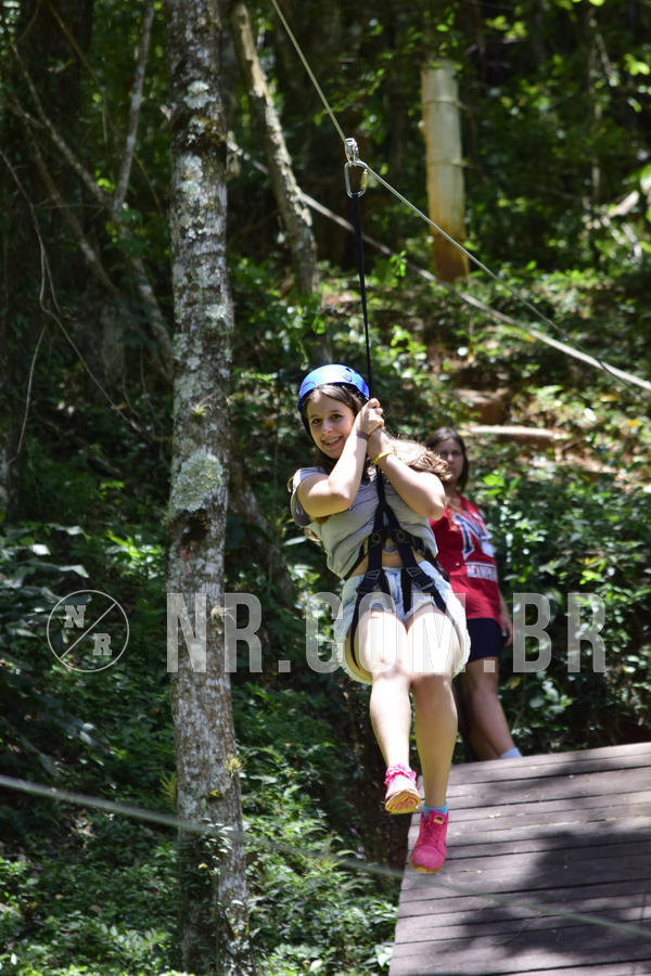 Buy your photos of the eventNR Sun - Resort Sapuca� Mirim 15 a 18/12/19 on Fotop