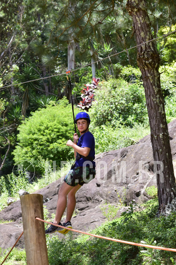 Buy your photos of the eventNR Sun - Resort Sapuca� Mirim 15 a 18/12/19 on Fotop