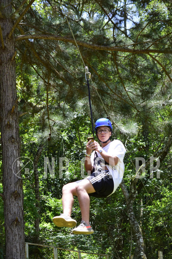 Buy your photos of the eventNR Sun - Resort Sapuca� Mirim 15 a 18/12/19 on Fotop