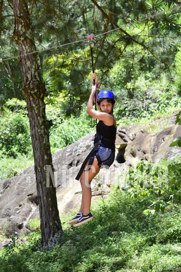 Buy your photos of the eventNR Sun - Resort Sapuca� Mirim 15 a 18/12/19 on Fotop