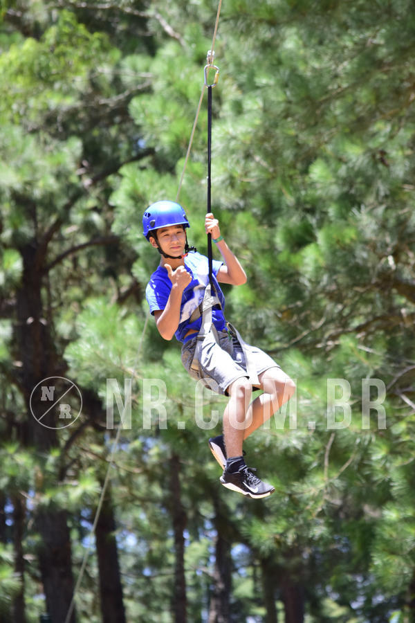 Buy your photos of the eventNR Sun - Resort Sapuca� Mirim 15 a 18/12/19 on Fotop