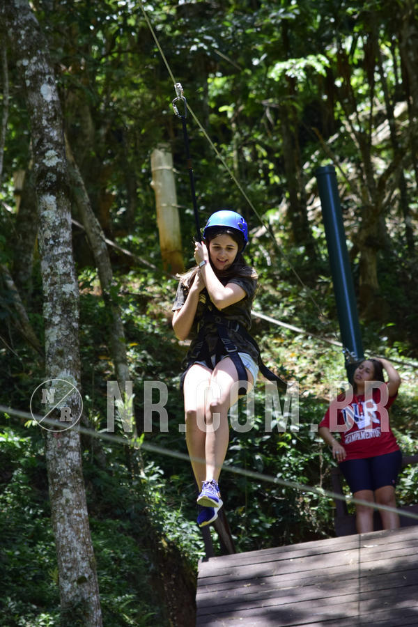 Buy your photos of the eventNR Sun - Resort Sapuca� Mirim 15 a 18/12/19 on Fotop