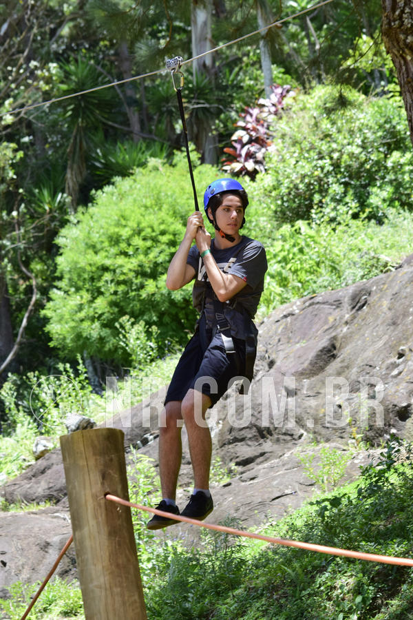 Buy your photos of the eventNR Sun - Resort Sapuca� Mirim 15 a 18/12/19 on Fotop