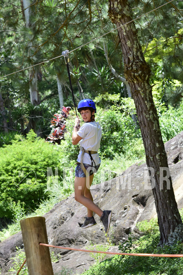 Buy your photos of the eventNR Sun - Resort Sapuca� Mirim 15 a 18/12/19 on Fotop