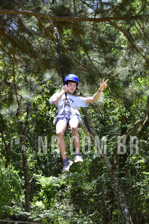 Buy your photos of the eventNR Sun - Resort Sapuca� Mirim 15 a 18/12/19 on Fotop