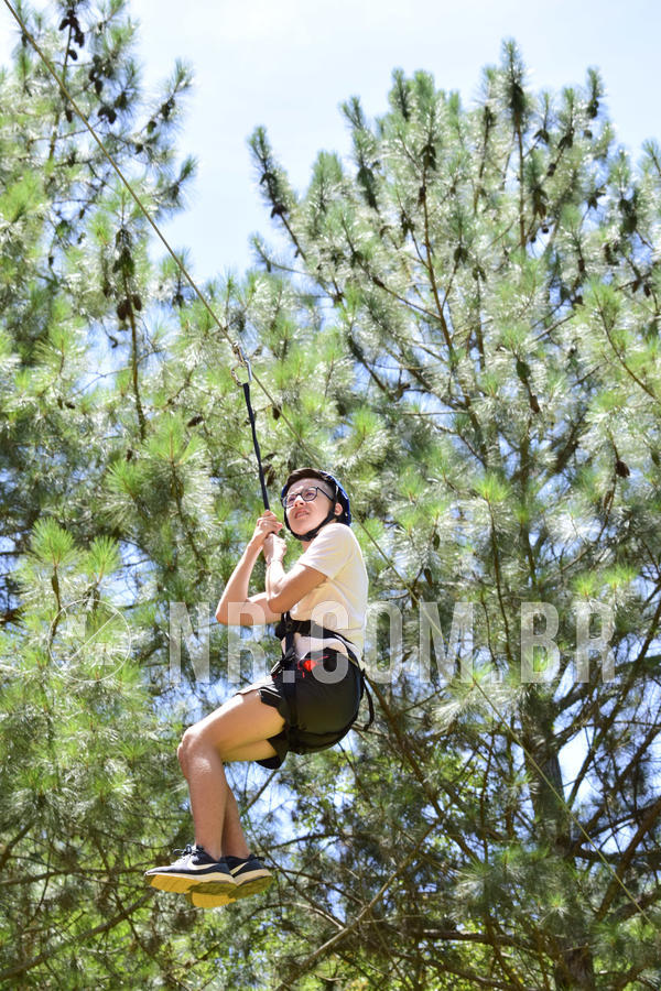 Buy your photos of the eventNR Sun - Resort Sapuca� Mirim 15 a 18/12/19 on Fotop