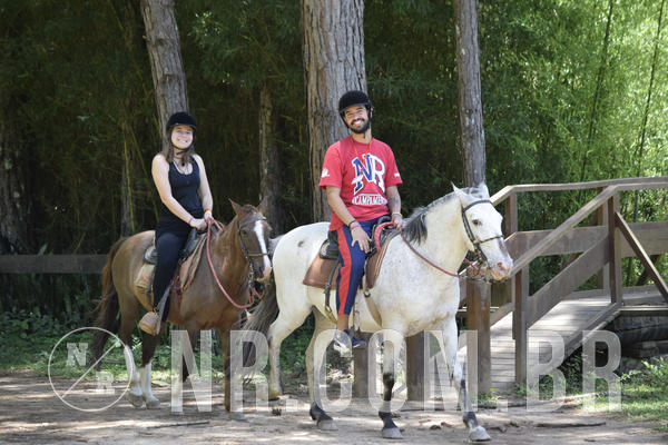 Buy your photos of the eventNR Sun - Resort Sapuca� Mirim 15 a 18/12/19 on Fotop