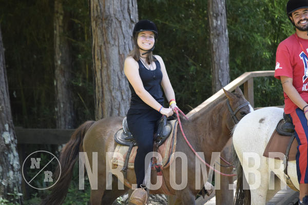 Buy your photos of the eventNR Sun - Resort Sapuca� Mirim 15 a 18/12/19 on Fotop