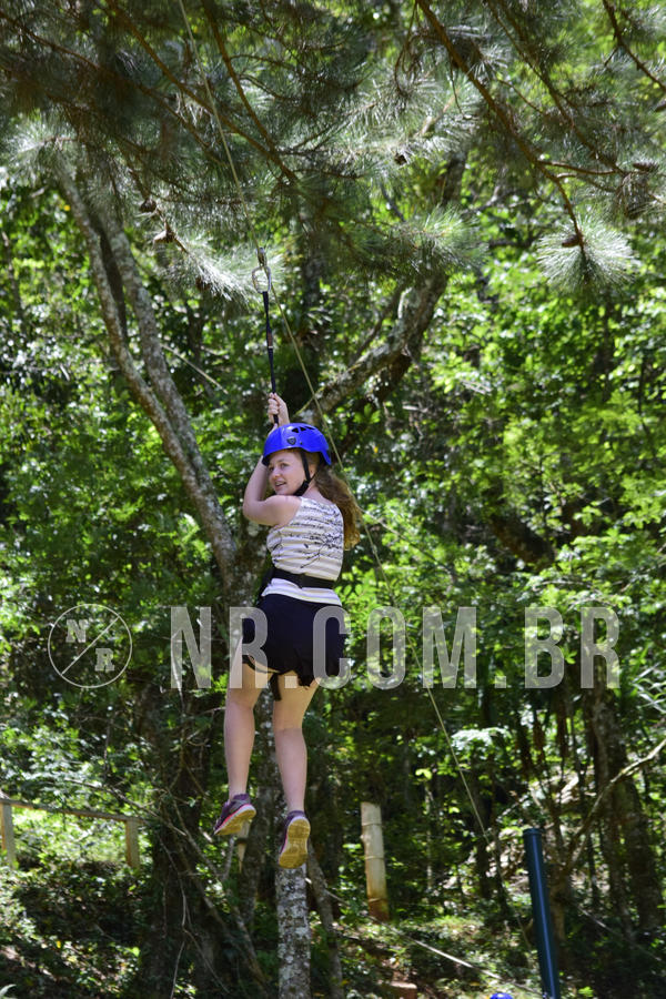 Buy your photos of the eventNR Sun - Resort Sapuca� Mirim 15 a 18/12/19 on Fotop