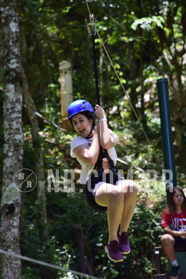 Buy your photos of the eventNR Sun - Resort Sapuca� Mirim 15 a 18/12/19 on Fotop