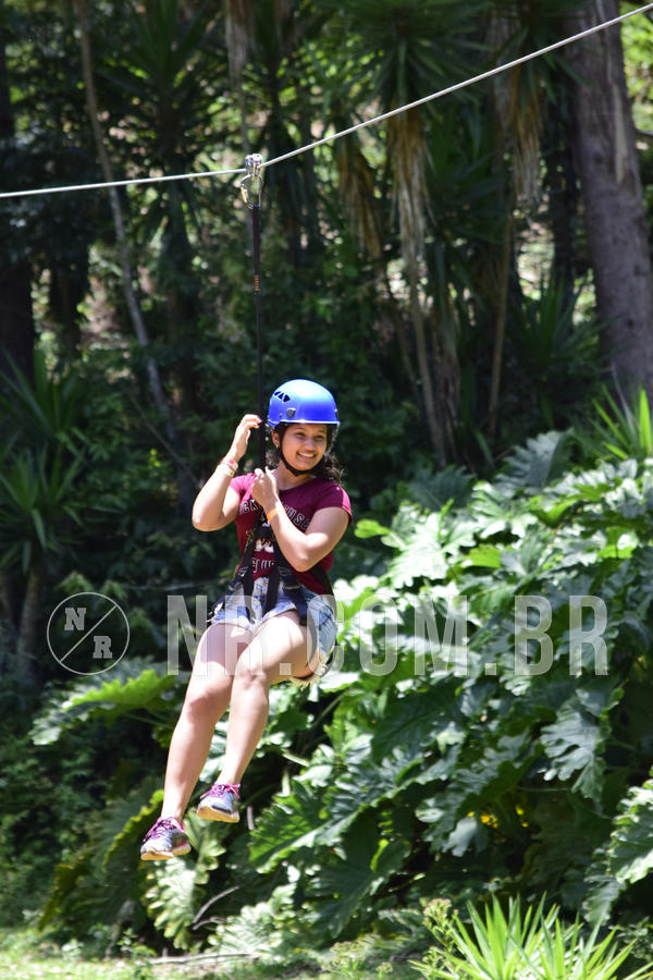 Buy your photos of the eventNR Sun - Resort Sapuca� Mirim 15 a 18/12/19 on Fotop