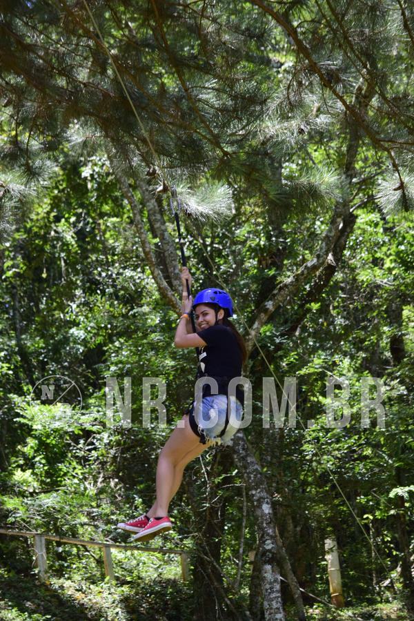 Buy your photos of the eventNR Sun - Resort Sapuca� Mirim 15 a 18/12/19 on Fotop