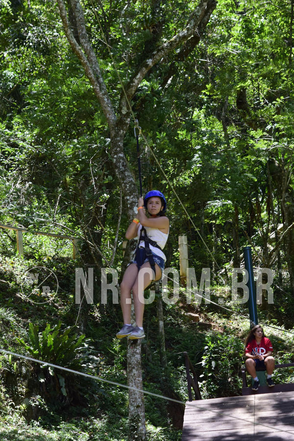 Buy your photos of the eventNR Sun - Resort Sapuca� Mirim 15 a 18/12/19 on Fotop