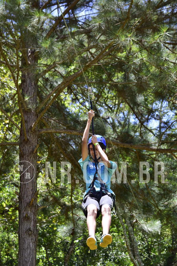 Buy your photos of the eventNR Sun - Resort Sapuca� Mirim 15 a 18/12/19 on Fotop