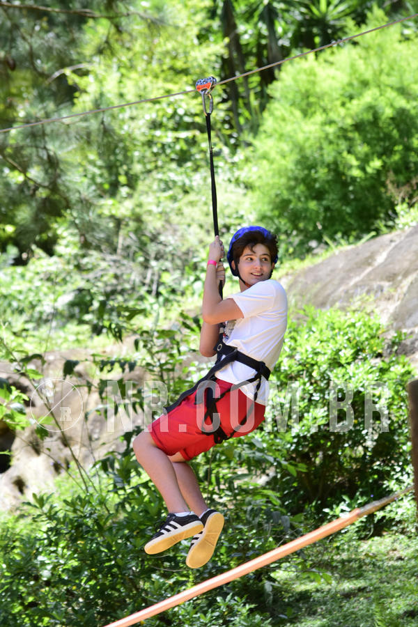 Buy your photos of the eventNR Sun - Resort Sapuca� Mirim 15 a 18/12/19 on Fotop