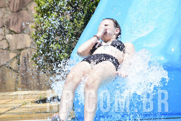 Buy your photos of the eventNR Sun - Resort Sapuca� Mirim 15 a 18/12/19 on Fotop