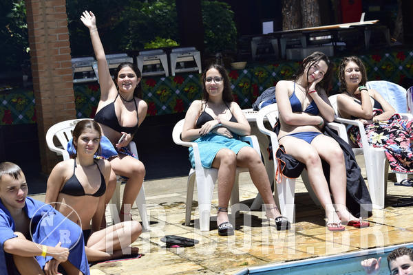 Buy your photos of the eventNR Sun - Resort Sapuca� Mirim 15 a 18/12/19 on Fotop