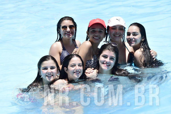 Buy your photos of the eventNR Sun - Resort Sapuca� Mirim 15 a 18/12/19 on Fotop