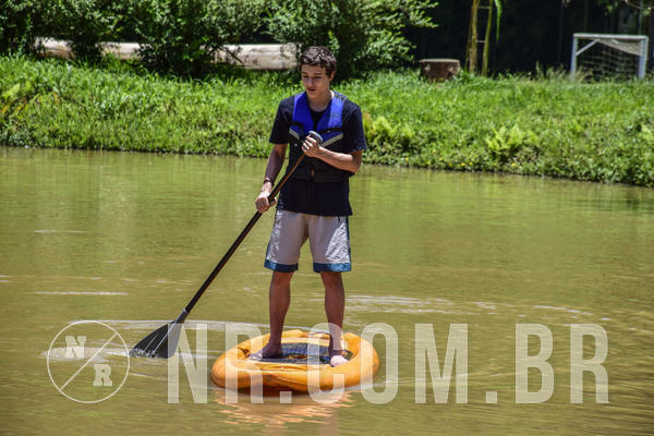 Buy your photos of the eventNR Sun - Resort Sapuca� Mirim 15 a 18/12/19 on Fotop