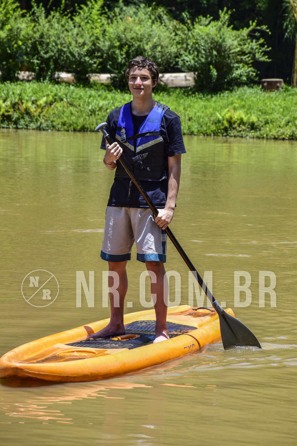 Buy your photos of the eventNR Sun - Resort Sapuca� Mirim 15 a 18/12/19 on Fotop