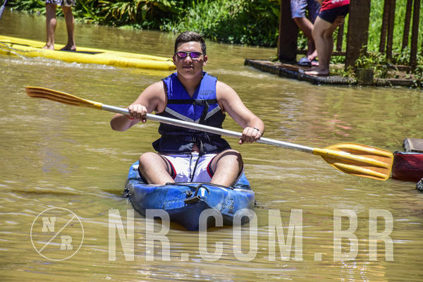 Buy your photos of the eventNR Sun - Resort Sapuca� Mirim 15 a 18/12/19 on Fotop