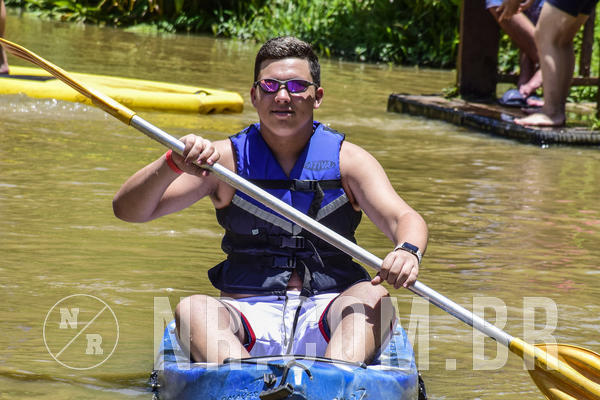 Buy your photos of the eventNR Sun - Resort Sapuca� Mirim 15 a 18/12/19 on Fotop