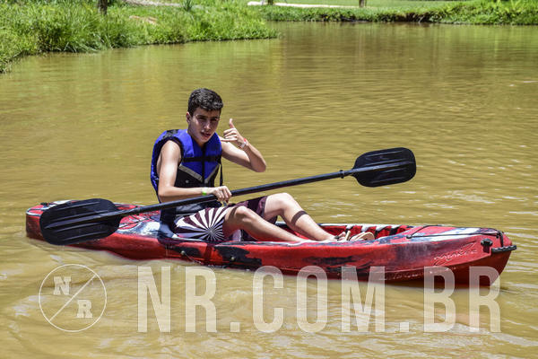 Buy your photos of the eventNR Sun - Resort Sapuca� Mirim 15 a 18/12/19 on Fotop