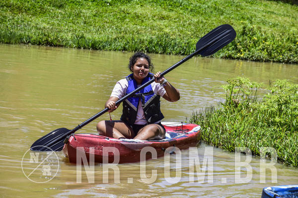 Buy your photos of the eventNR Sun - Resort Sapuca� Mirim 15 a 18/12/19 on Fotop