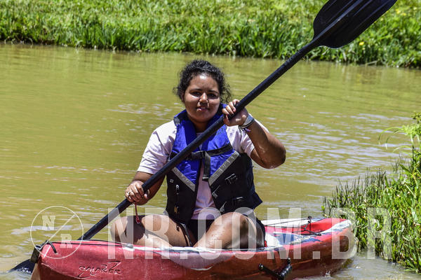 Buy your photos of the eventNR Sun - Resort Sapuca� Mirim 15 a 18/12/19 on Fotop