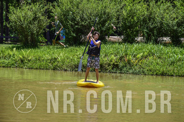 Buy your photos of the eventNR Sun - Resort Sapuca� Mirim 15 a 18/12/19 on Fotop