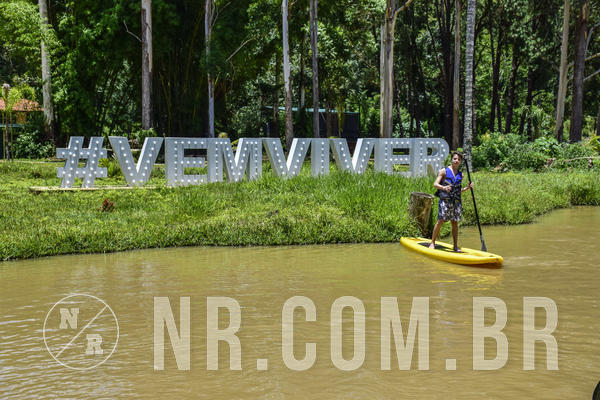 Buy your photos of the eventNR Sun - Resort Sapuca� Mirim 15 a 18/12/19 on Fotop