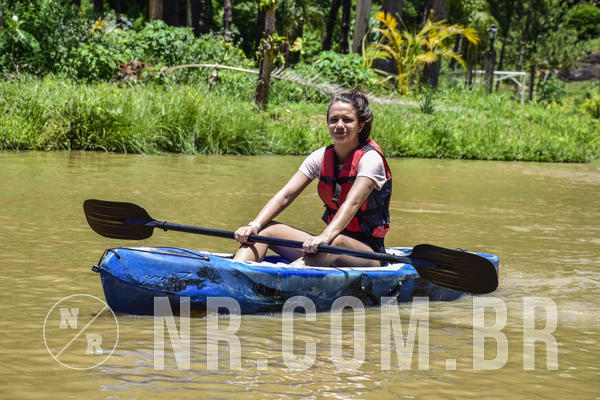 Buy your photos of the eventNR Sun - Resort Sapuca� Mirim 15 a 18/12/19 on Fotop