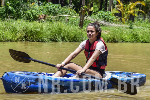 Buy your photos of the eventNR Sun - Resort Sapuca� Mirim 15 a 18/12/19 on Fotop