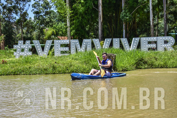 Buy your photos of the eventNR Sun - Resort Sapuca� Mirim 15 a 18/12/19 on Fotop