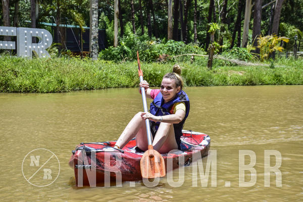 Buy your photos of the eventNR Sun - Resort Sapuca� Mirim 15 a 18/12/19 on Fotop