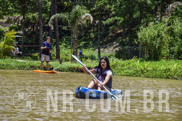 Buy your photos of the eventNR Sun - Resort Sapuca� Mirim 15 a 18/12/19 on Fotop