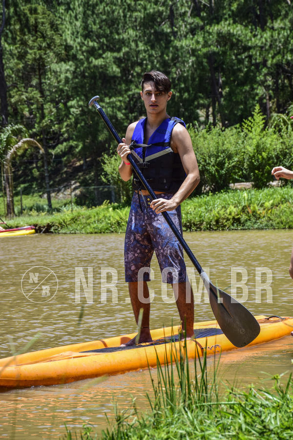 Buy your photos of the eventNR Sun - Resort Sapuca� Mirim 15 a 18/12/19 on Fotop