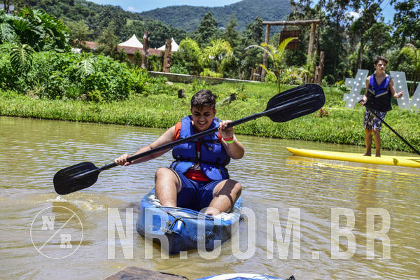 Buy your photos of the eventNR Sun - Resort Sapuca� Mirim 15 a 18/12/19 on Fotop